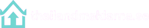 thailandmaklarna.se